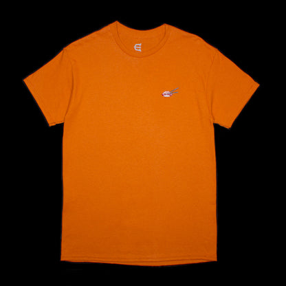 Sushi Stitch T-Shirt