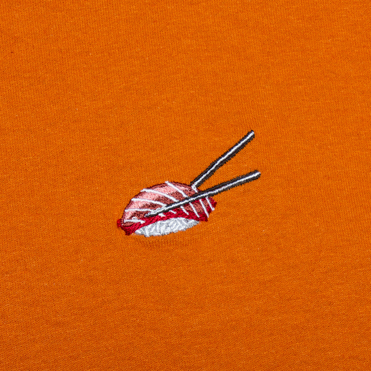 Sushi Stitch T-Shirt