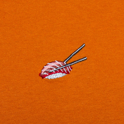 Sushi Stitch T-Shirt