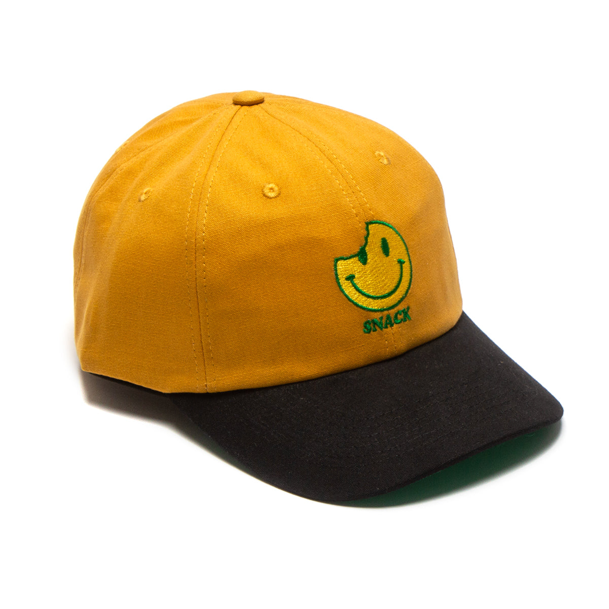 Bite Hat