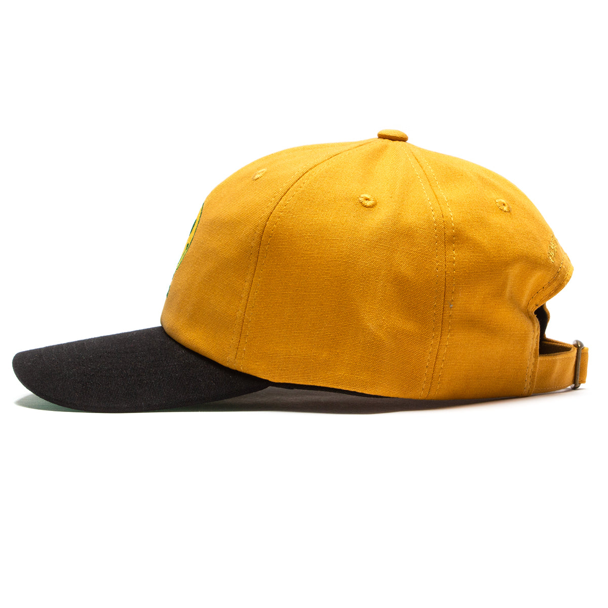 Bite Hat