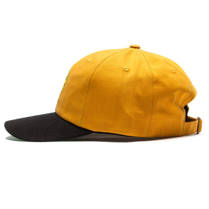 Bite Hat