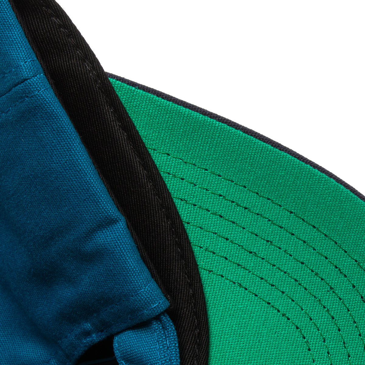 Audio / Video Hat