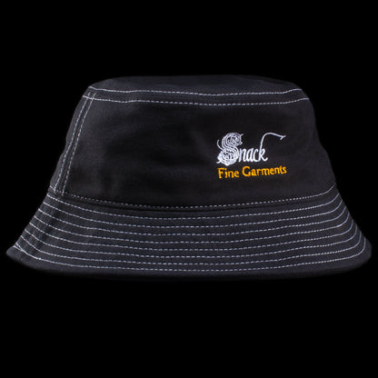 Fine Garments Bucket Hat