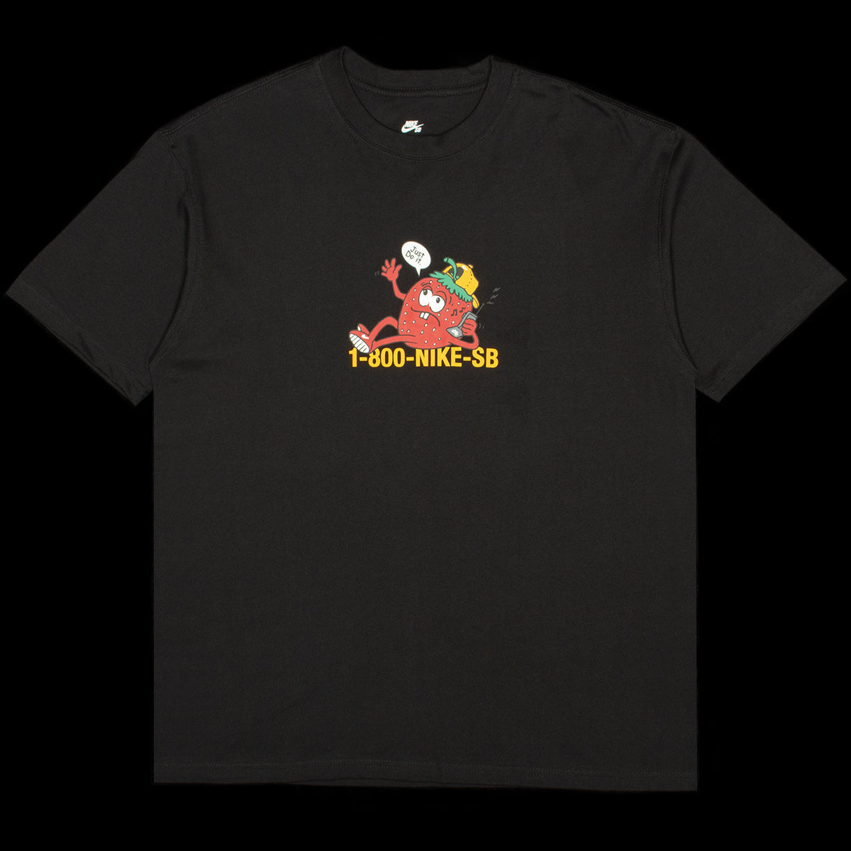 Max90 Flip Phone T-Shirt