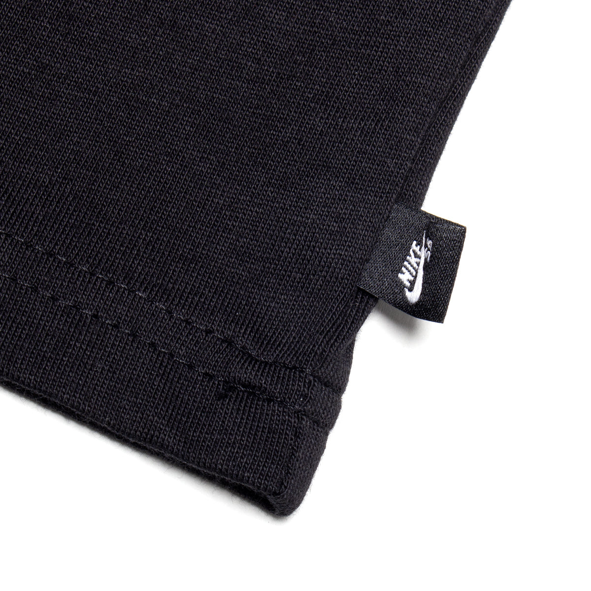 Max90 Flip Phone T-Shirt