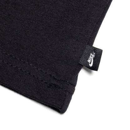 Max90 Flip Phone T-Shirt