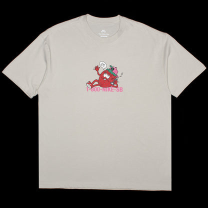Max90 Flip Phone T-Shirt