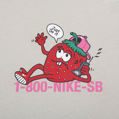 Max90 Flip Phone T-Shirt