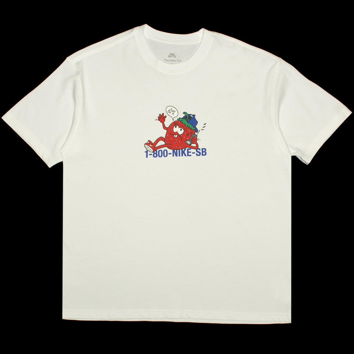 Max90 Flip Phone T-Shirt