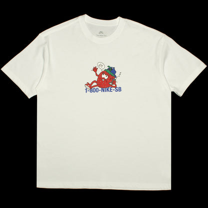 Max90 Flip Phone T-Shirt