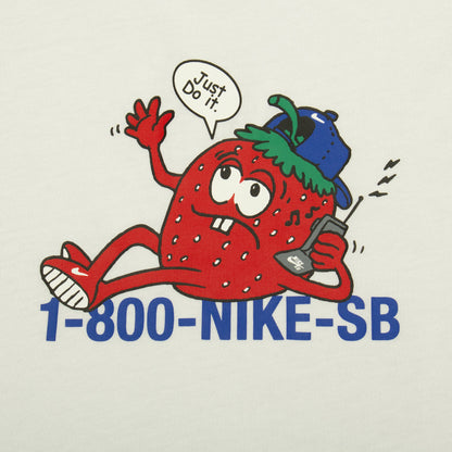 Max90 Flip Phone T-Shirt