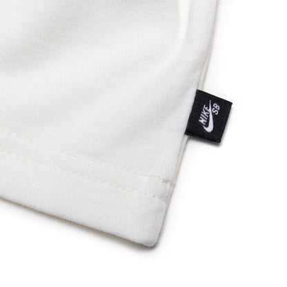 Max90 Athletics T-Shirt