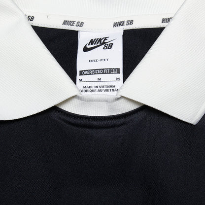 Jacquard Jersey