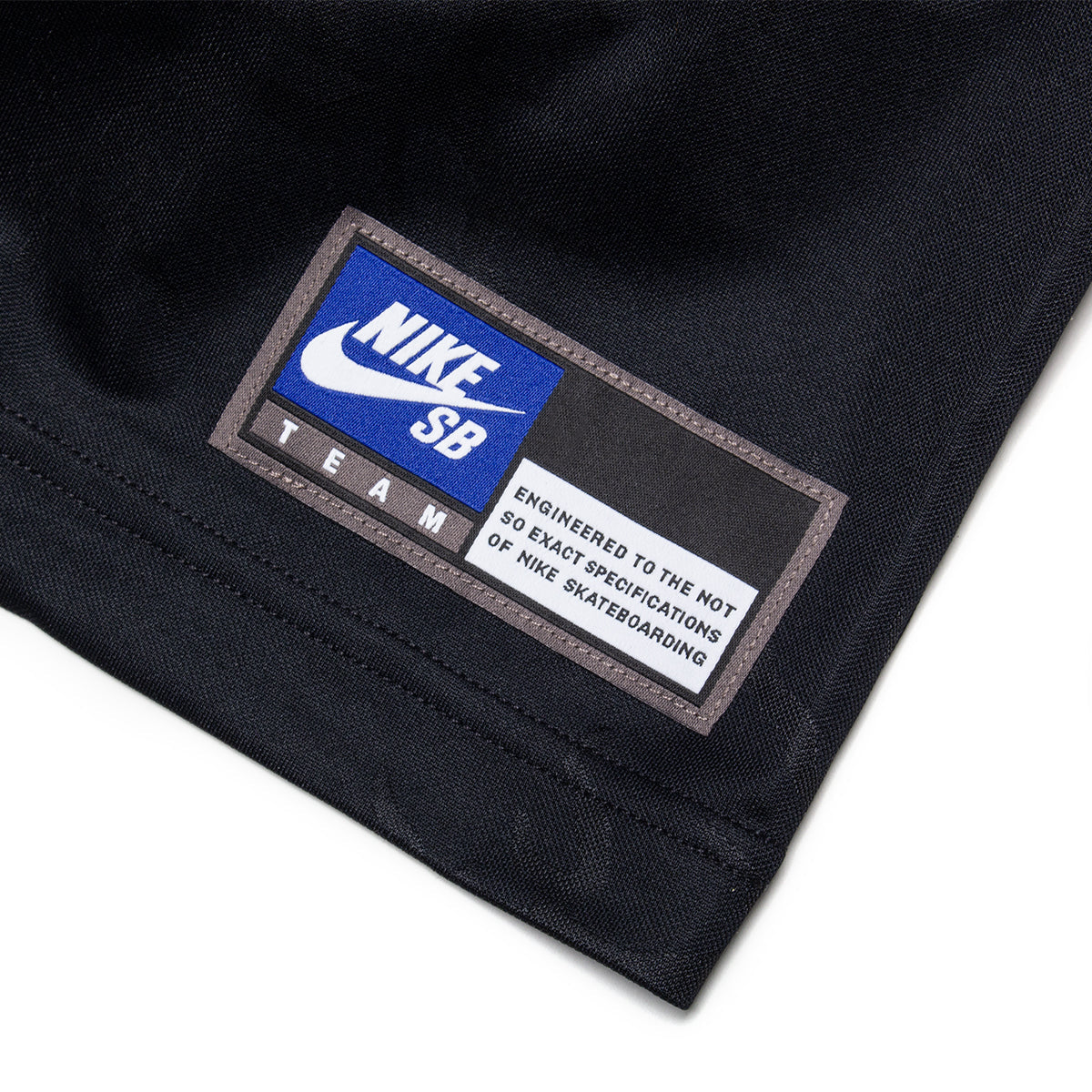 Jacquard Jersey