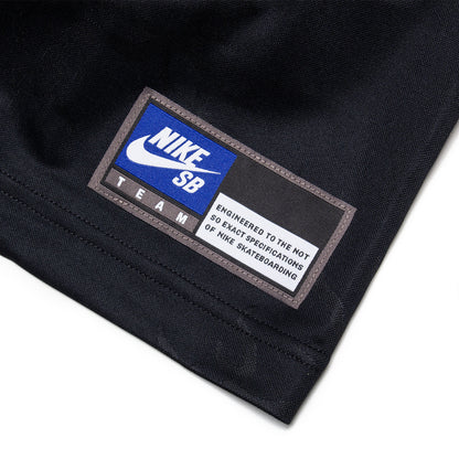 Jacquard Jersey