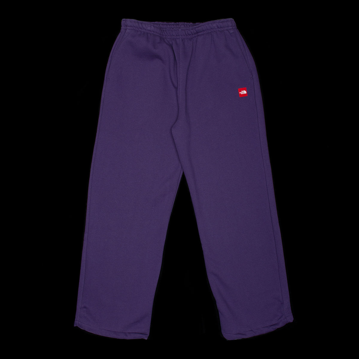Women's Redbox Sweatpants