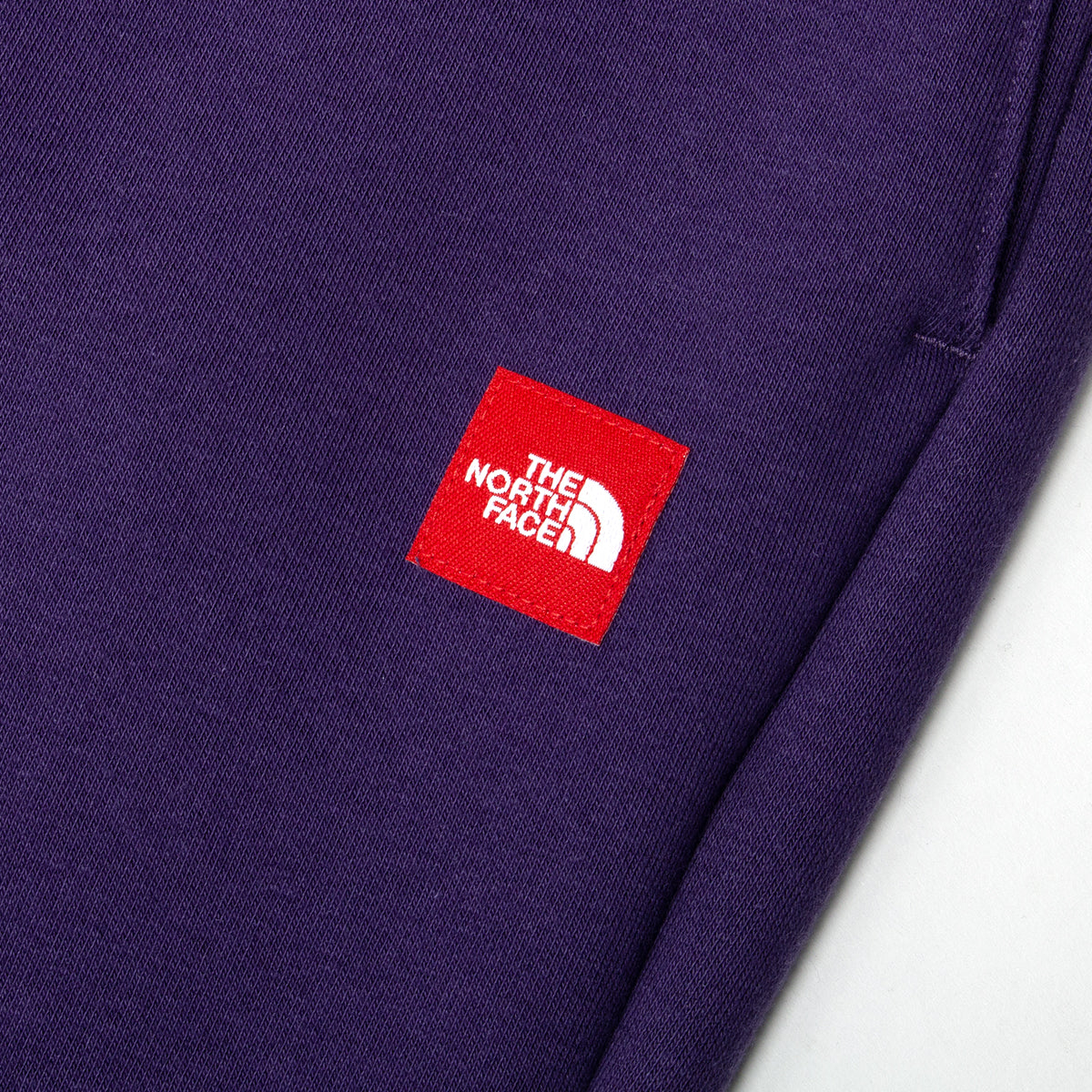Women's Redbox Sweatpants