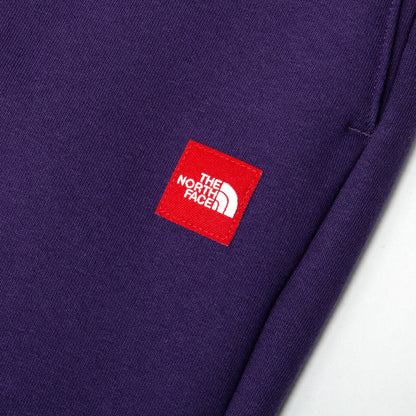 Women's Redbox Sweatpants