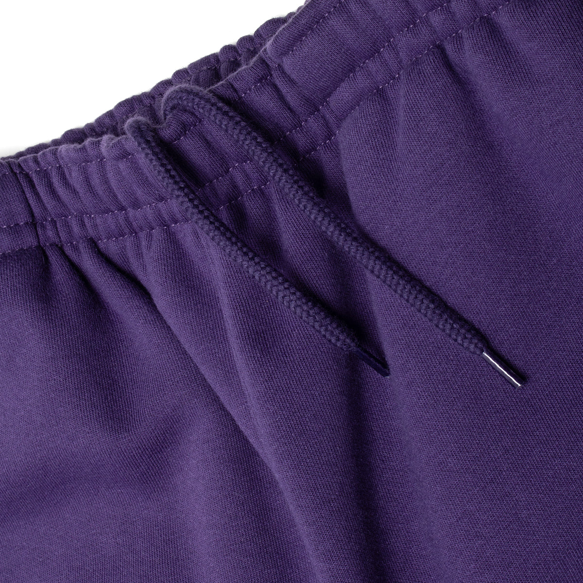 Women's Redbox Sweatpants