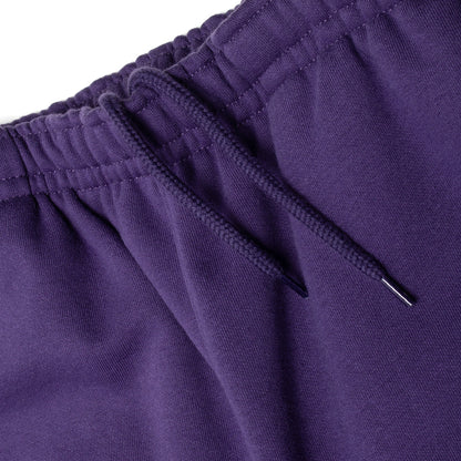 Women's Redbox Sweatpants