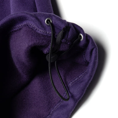 Women's Redbox Sweatpants