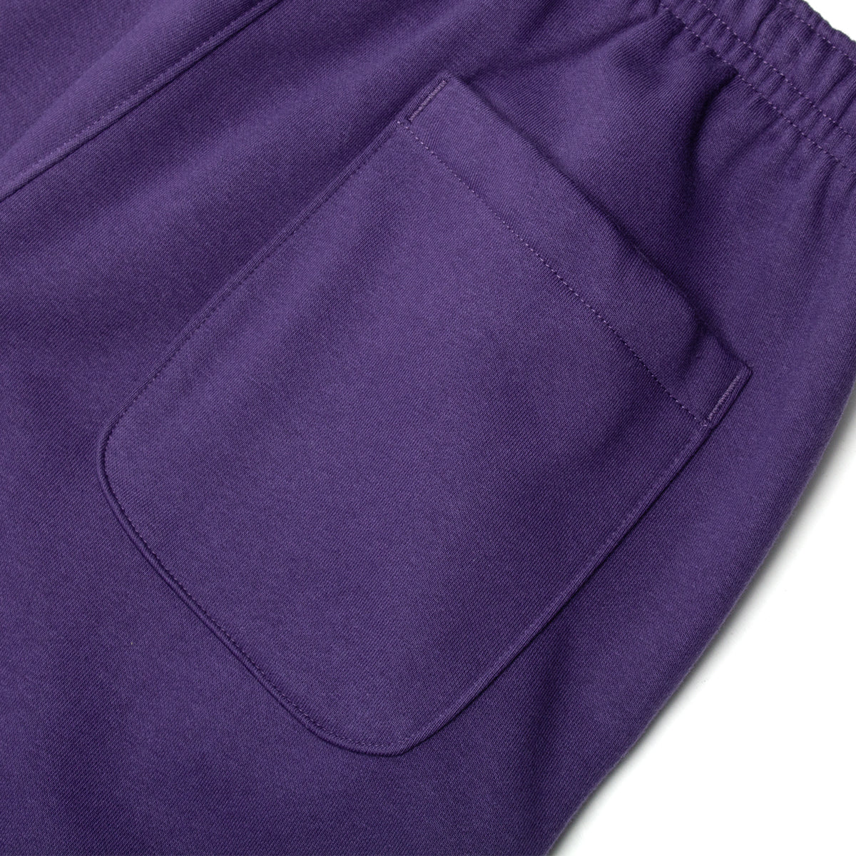 Women's Redbox Sweatpants