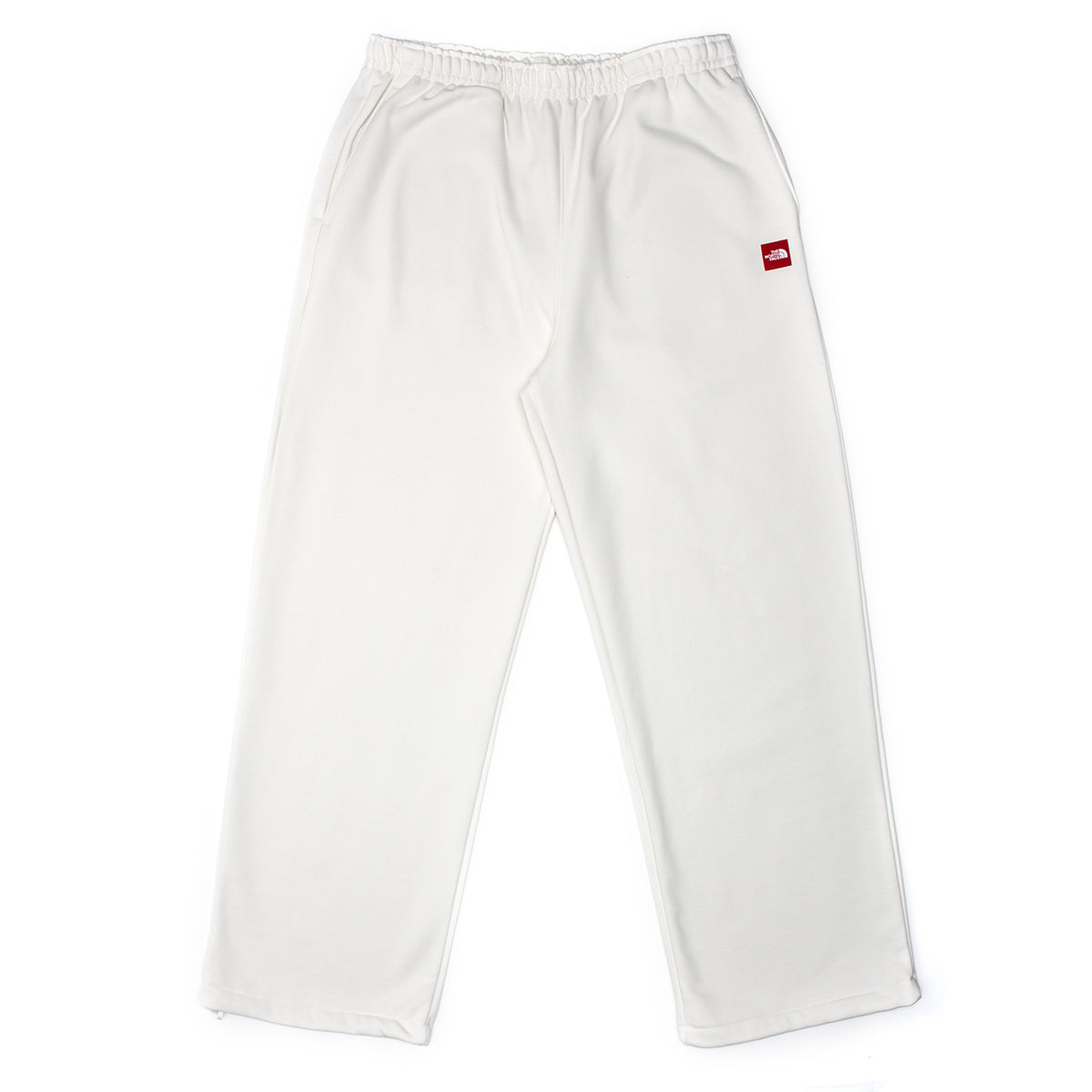 Women's Redbox Sweatpants
