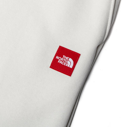 Women's Redbox Sweatpants