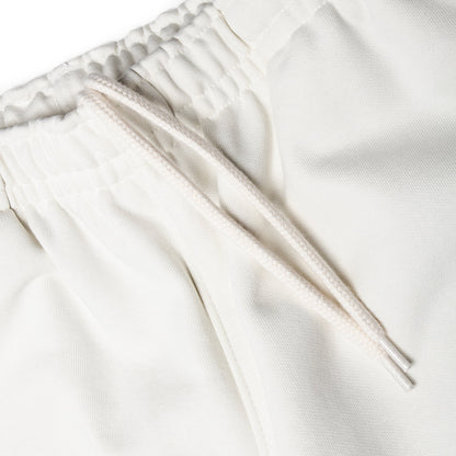 Women's Redbox Sweatpants