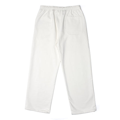 Women's Redbox Sweatpants