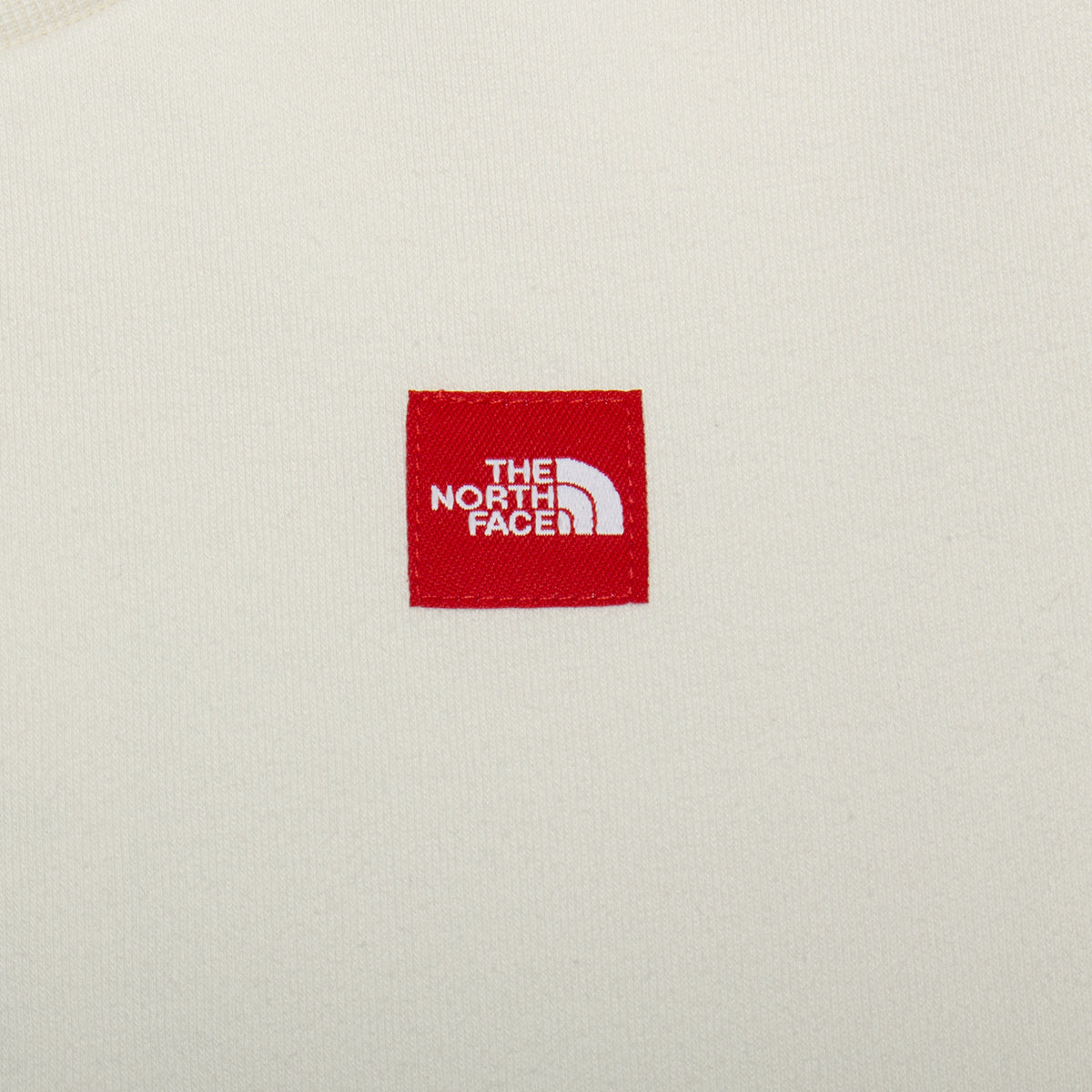 Women's Redbox Crewneck
