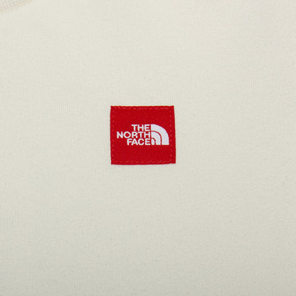 Women's Redbox Crewneck