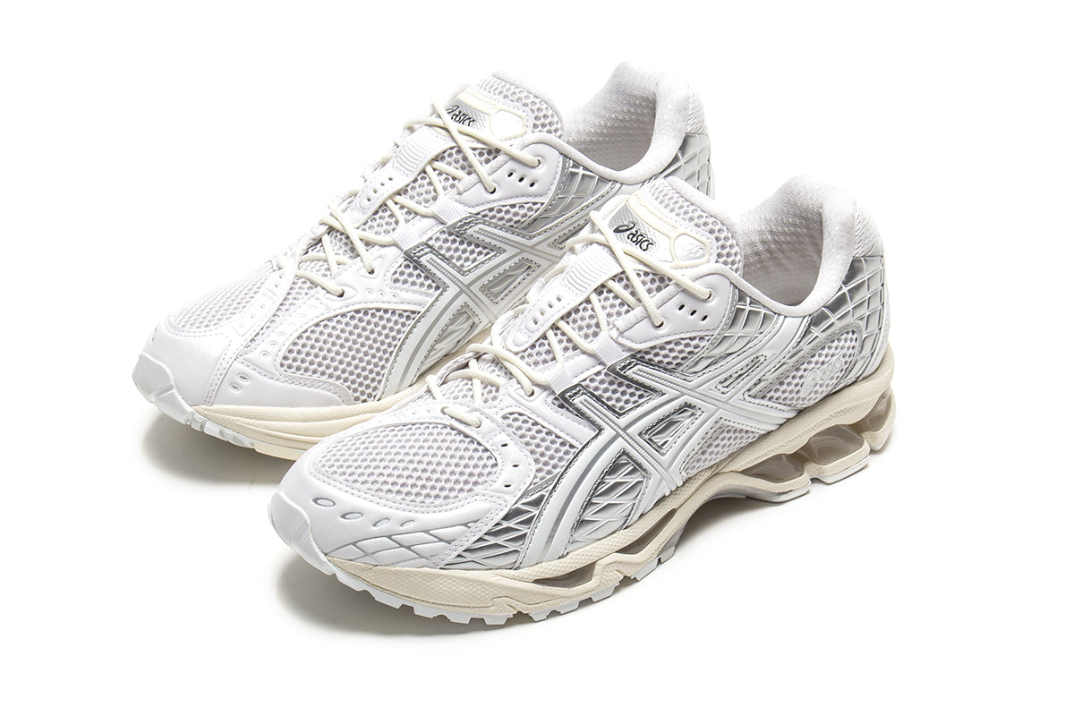 Gel-Nimbus 10.1