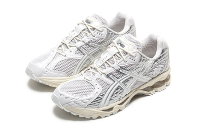 Gel-Nimbus 10.1