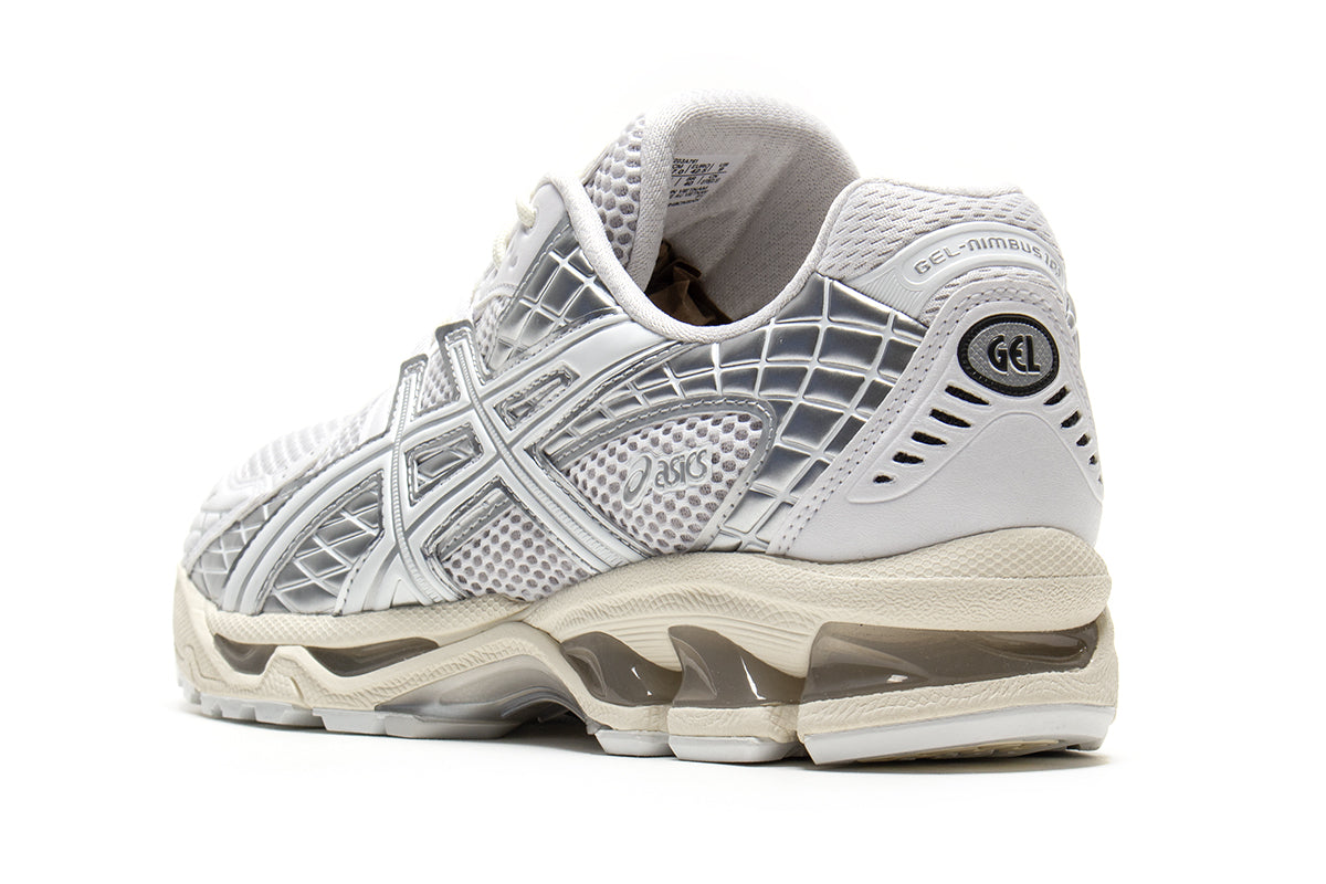 Gel-Nimbus 10.1