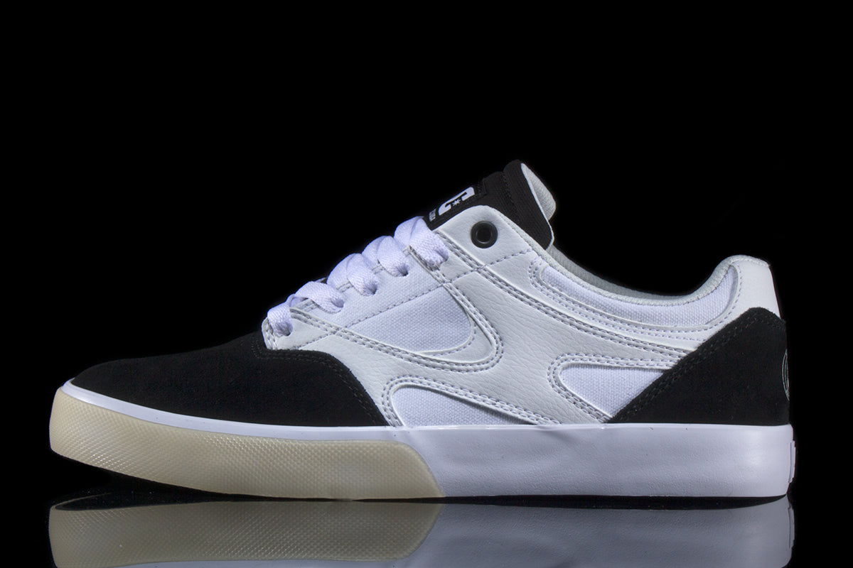 JKV MACBA Life