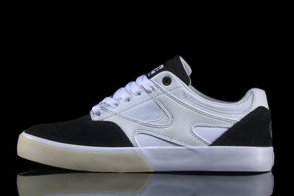 JKV MACBA Life