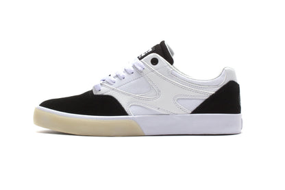 JKV MACBA Life
