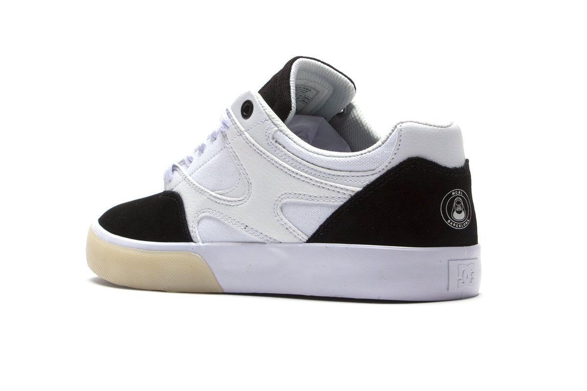JKV MACBA Life