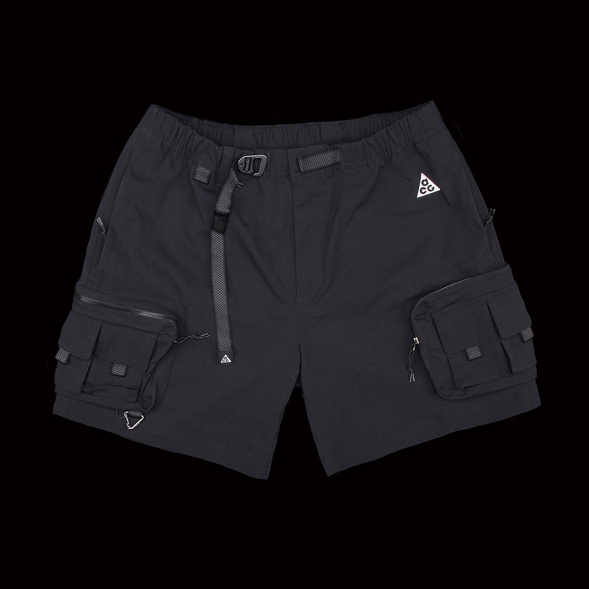 ACG Cargo Short