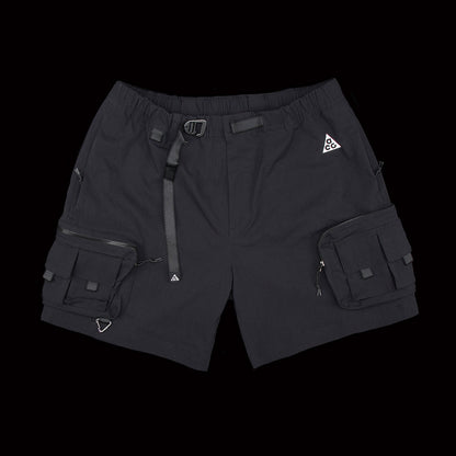 ACG Cargo Short