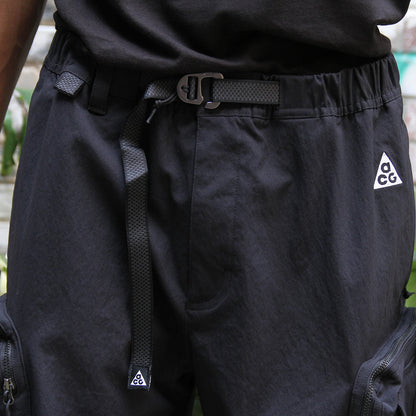 ACG Cargo Short