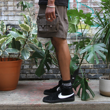 ACG Cargo Short