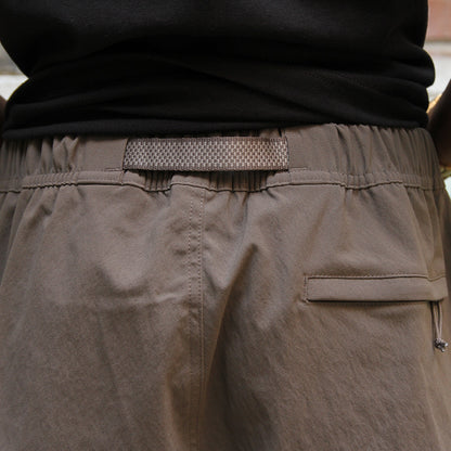 ACG Cargo Short