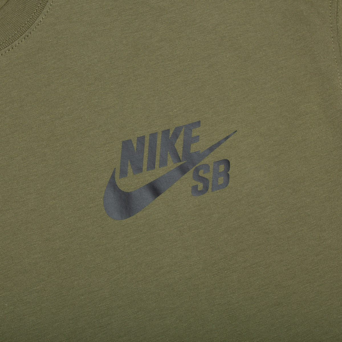 Logo T-Shirt