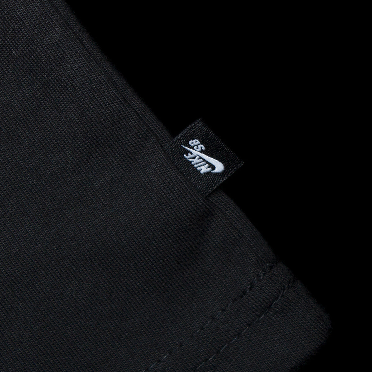 Laundry T-Shirt