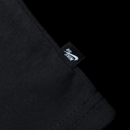 Laundry T-Shirt