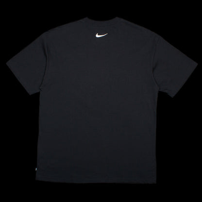 Laundry T-Shirt