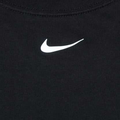 Laundry T-Shirt
